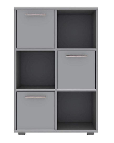 u01ix564500w