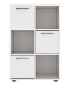 u01ix564502w