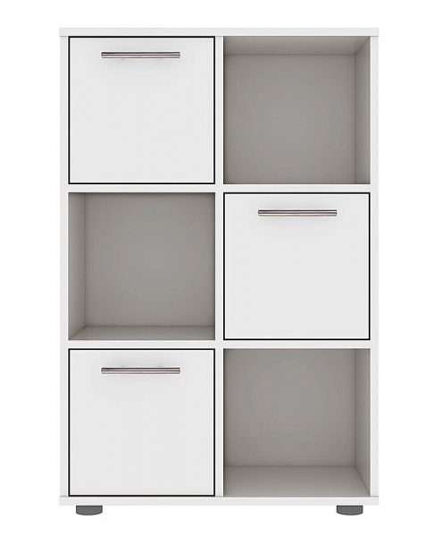 u01ix564502w