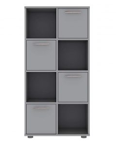 u01ix566695w