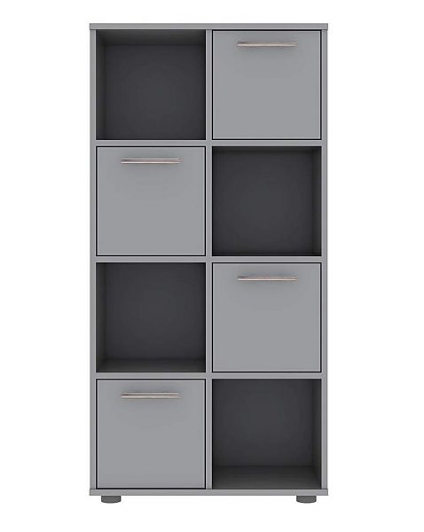 u01ix566695w