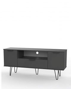 u01ix896502c
