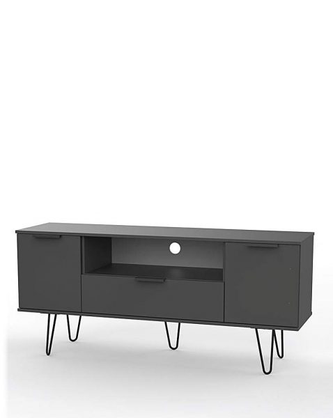 u01ix896502c