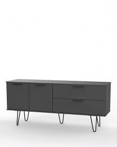 u01ix900502c