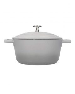 u01jy138501c