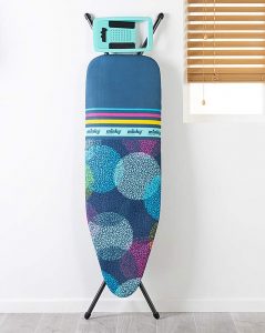 u01lr505506s