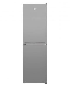 u01zi295501c