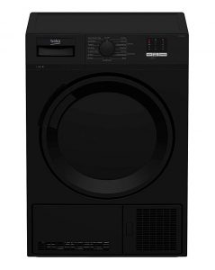 u01zi412500w