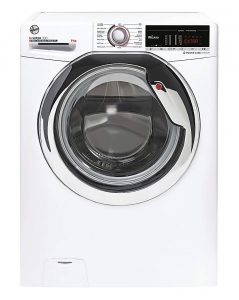 u01zi743500c