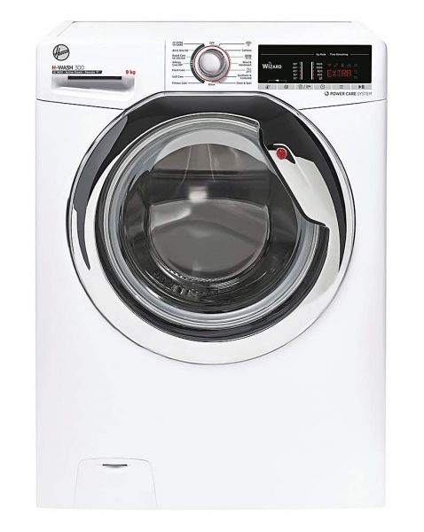 u01zi743500c