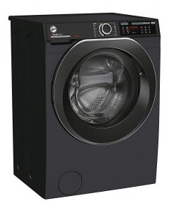 u01zi747501c