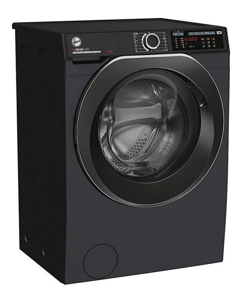 u01zi747501c