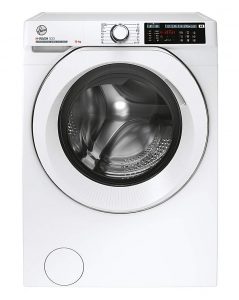 u01zi749500c