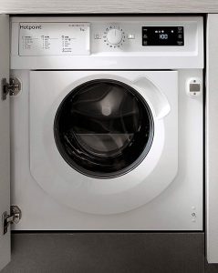 u01zi756500s
