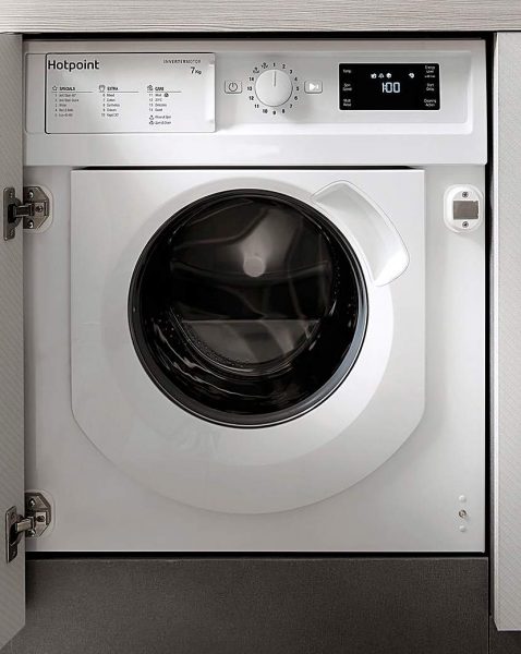 u01zi756500s