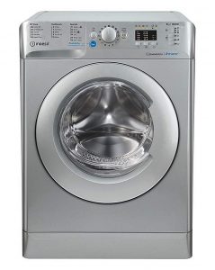 u01zi829501s