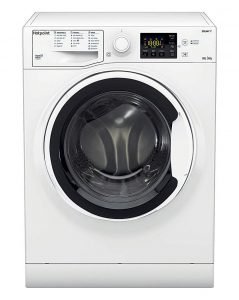 u01zi845500s