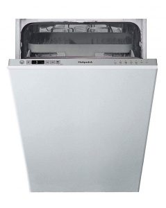 u01zi871500a
