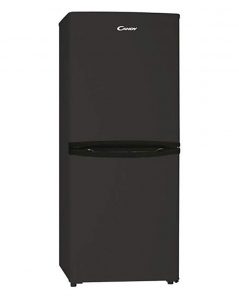 u01zm953501c