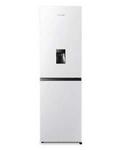 u01zv050502c