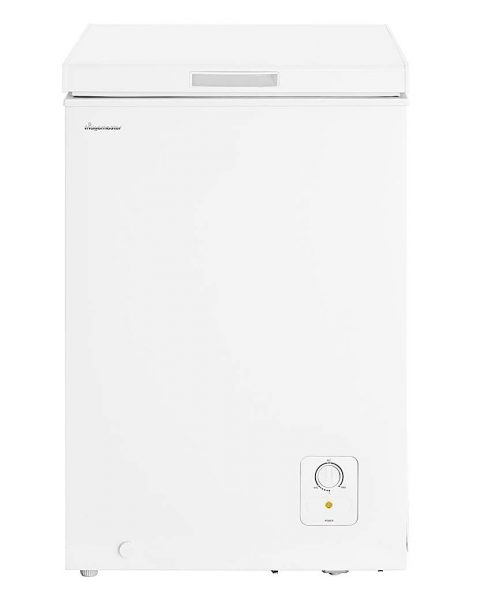 u01zv131500s
