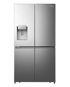 u01zv136508s