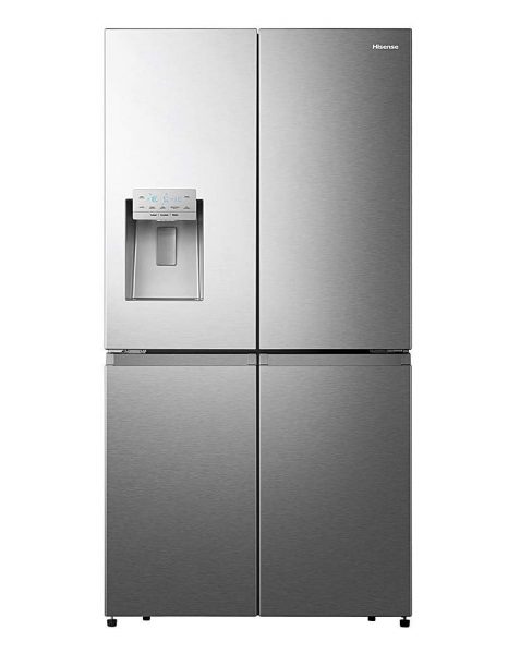 u01zv136508s
