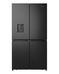 u01zv137502c