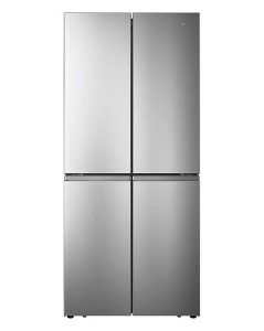 u01zv140500c