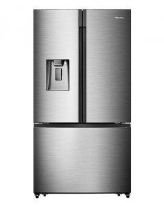 u01zv142506c