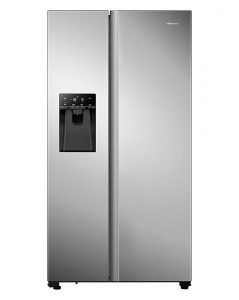 u01zv146504s