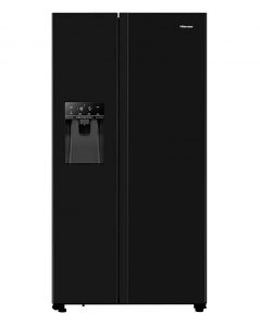 u01zv147504s