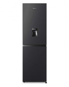 u01zv154507c