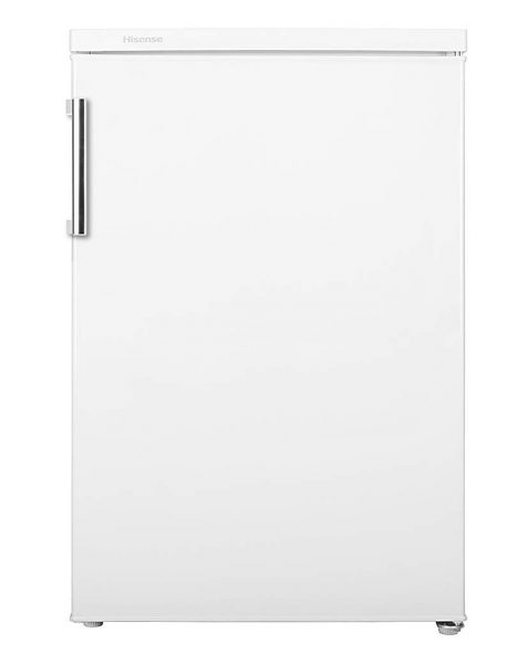 u01zv165503c