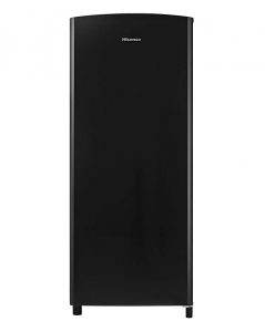 u01zv169510s