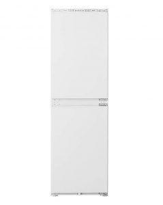 u01zv171500s