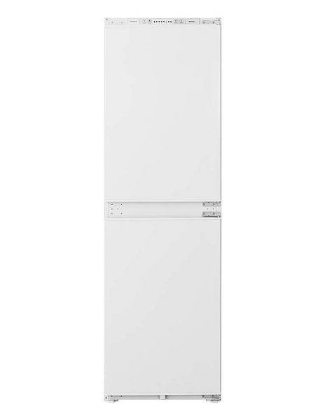 u01zv171500s