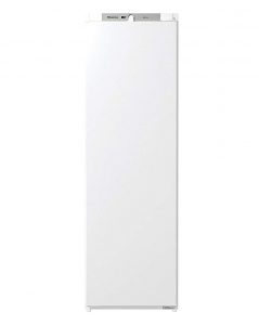 u01zv174513c