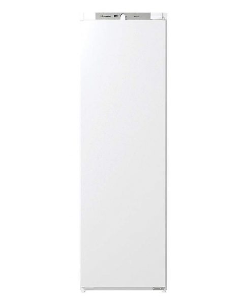 u01zv174513c