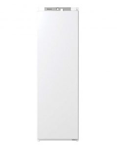 u01zv175514c