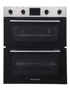 u01zv302702s