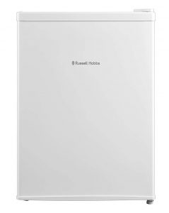 u01zv375710s