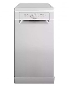 v01eh153500s