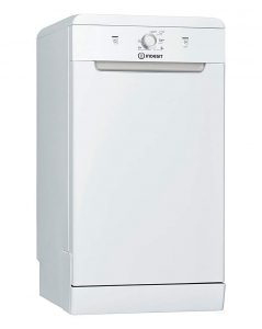 v01eh157501s
