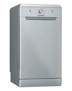 v01eh158503s