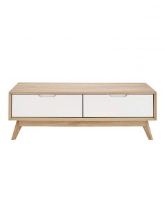 v01ix435502s