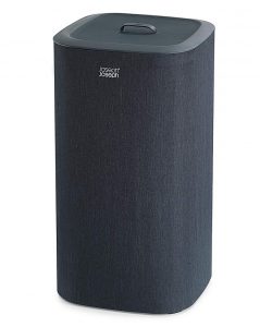 v01jy305502s
