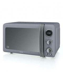 v01we232599w