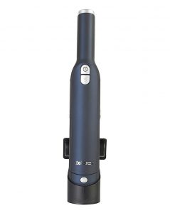 v01we470504c