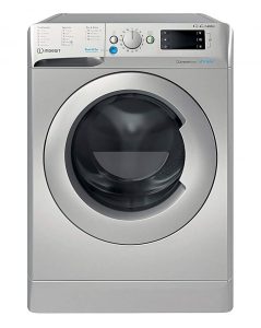 v01zi865500s